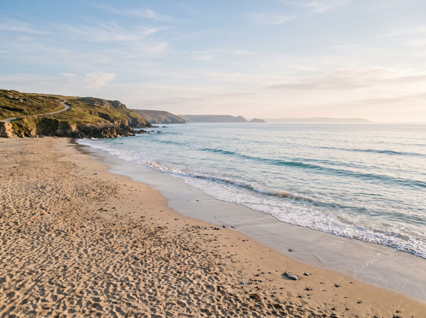 What Does a Day on a Grief Trip Actually Look Like?